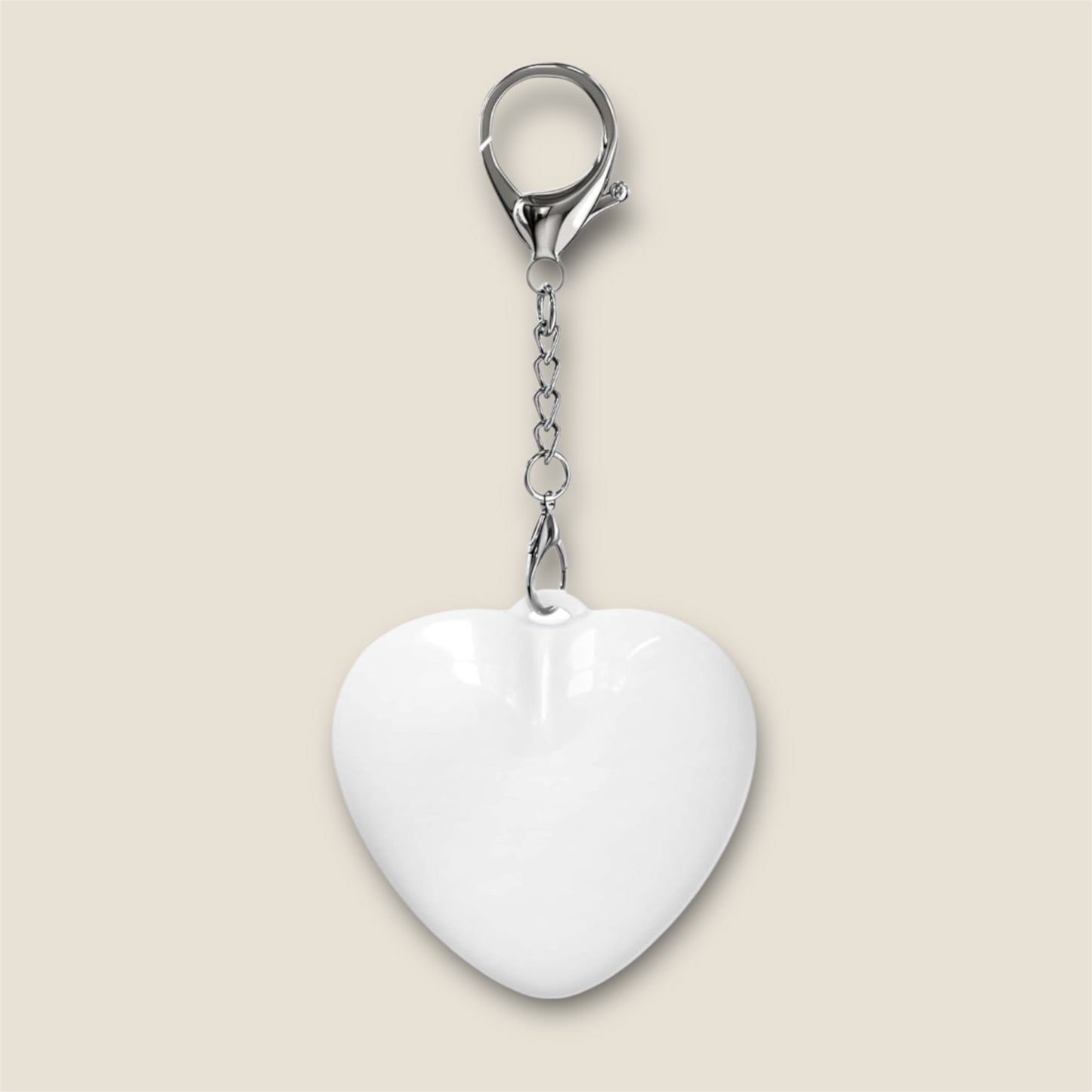 Lampe de sac GlimKey™