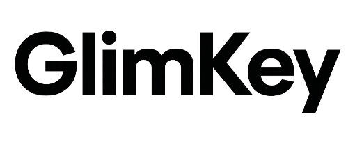 GlimKey