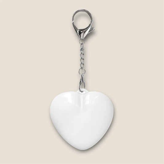 Lampe de sac GlimKey™